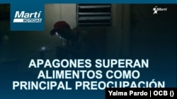 Noticiero Martí Noticias | Martes, 9 de septiembre del 2025